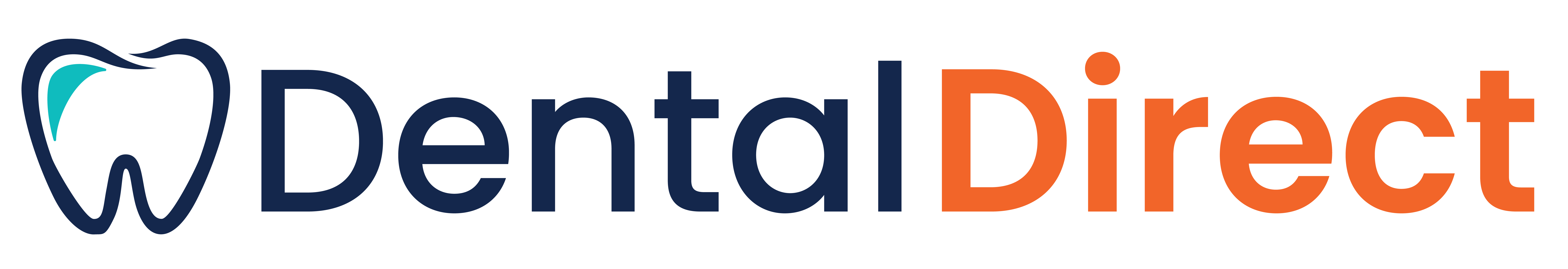 Dental Direct