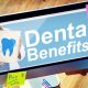 Dental Insurance Facts You Should Know