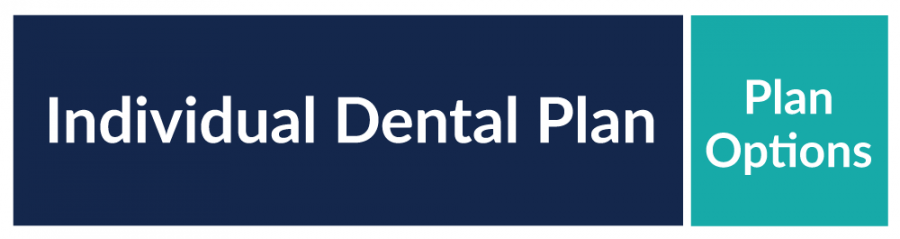 Save 50% with the Dental Direct Individual Dental Plan