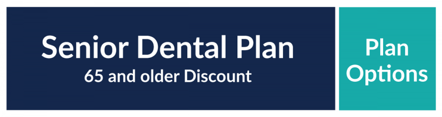 save-50-with-the-dental-direct-senior-dental-plan